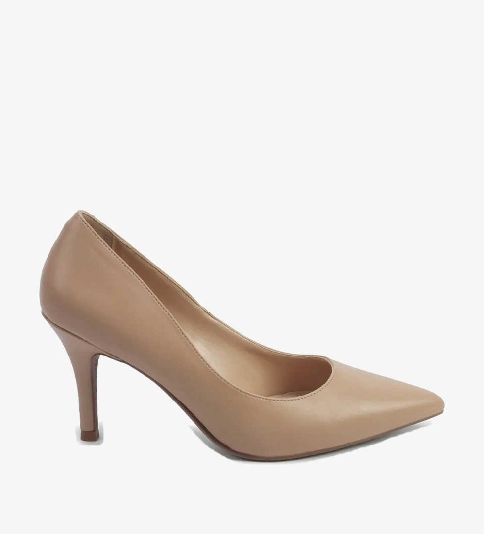 Nine West Nine West Riah
