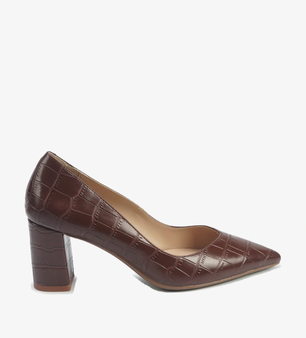 Nine West Nine West 5pr Taba