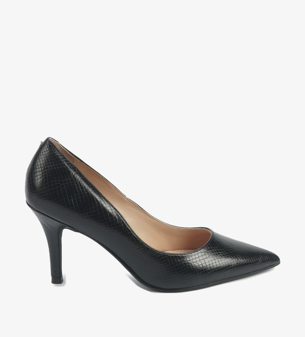 Nine West Nine West RIAH3 5pr