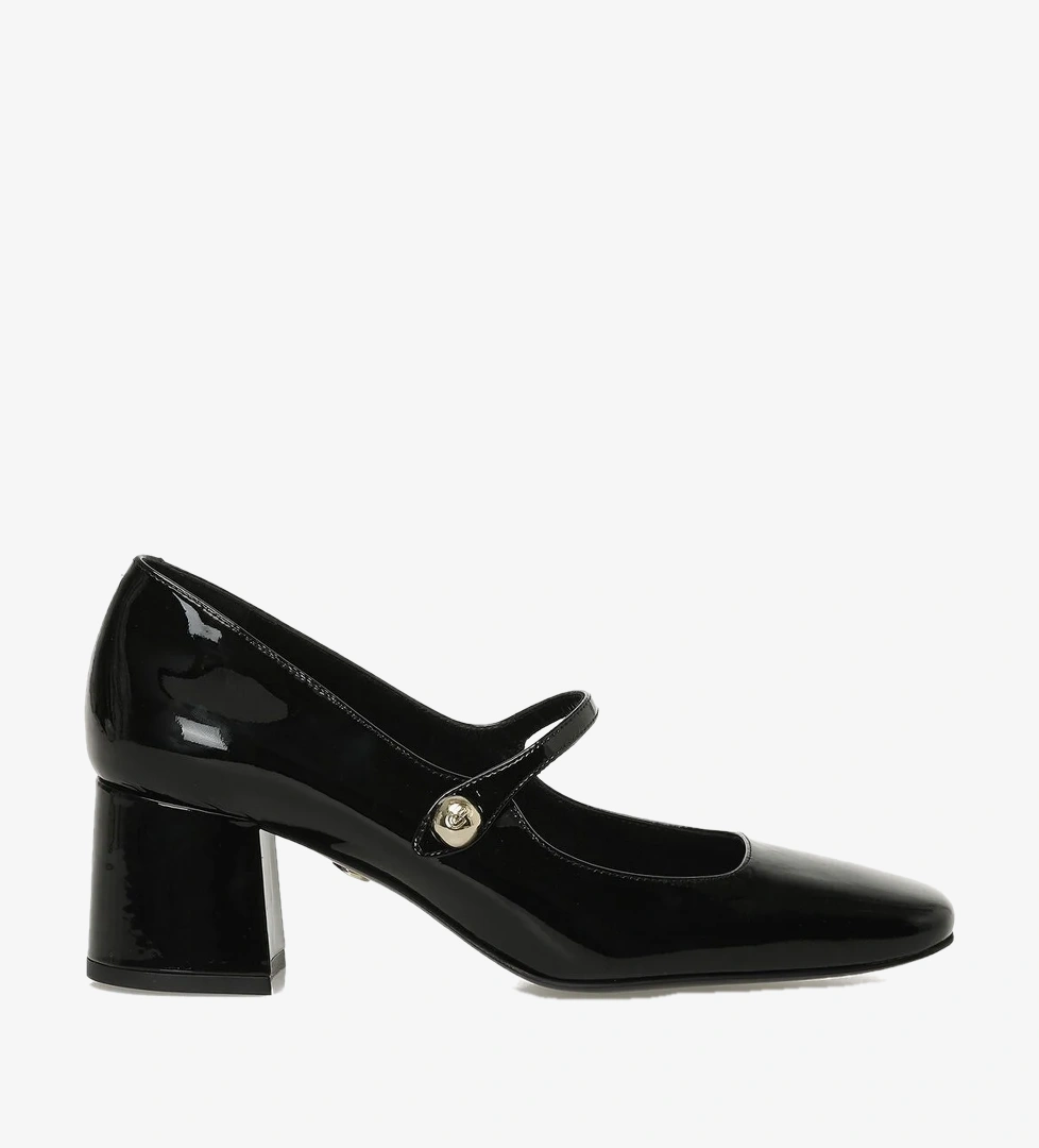 Nine West Nine West Rivas