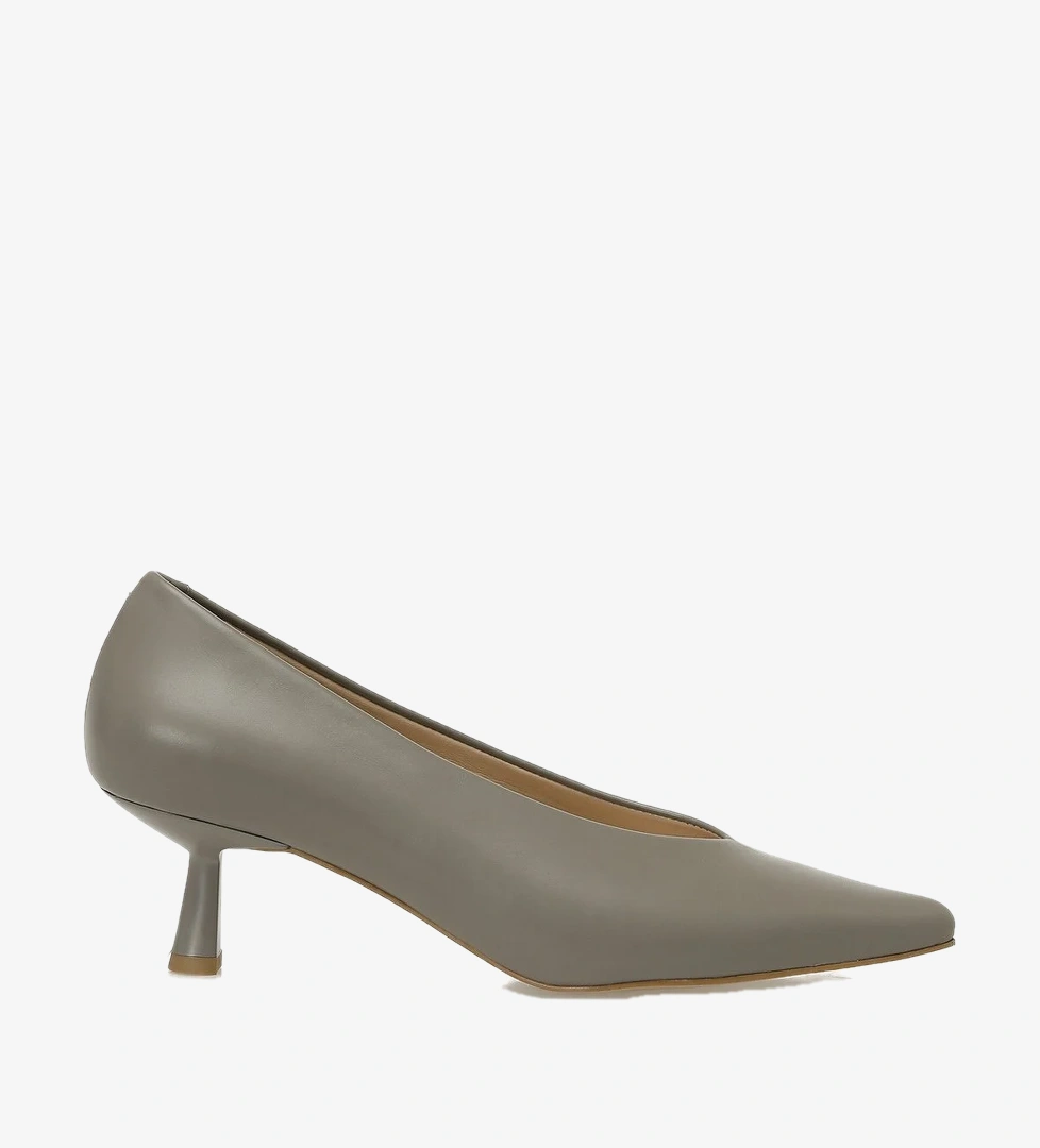 Nine West Nine West Simina