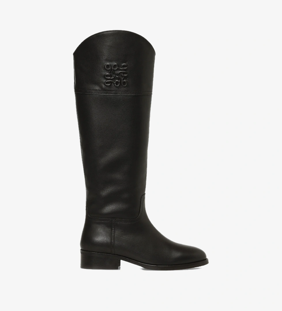 Nine West Kahverengi Nine West Vusia