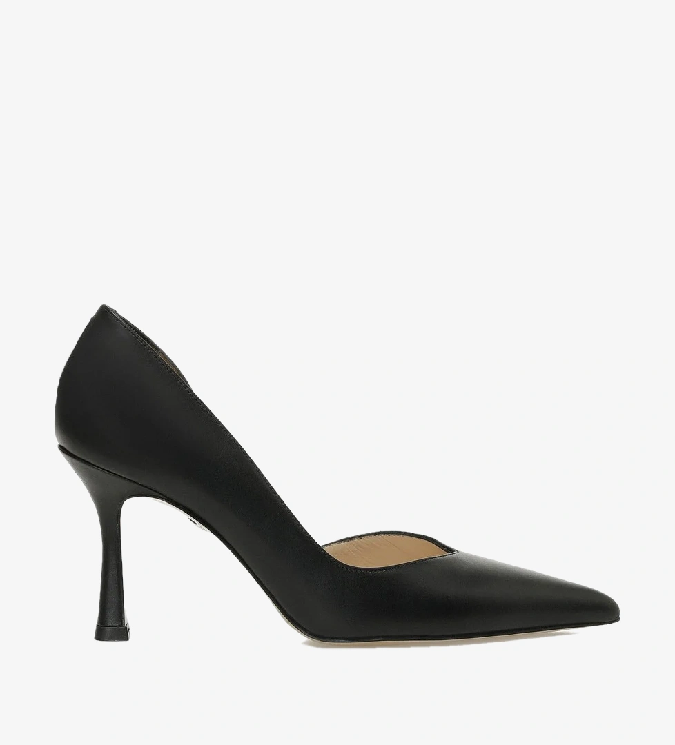 Nine West Nine West Dunne