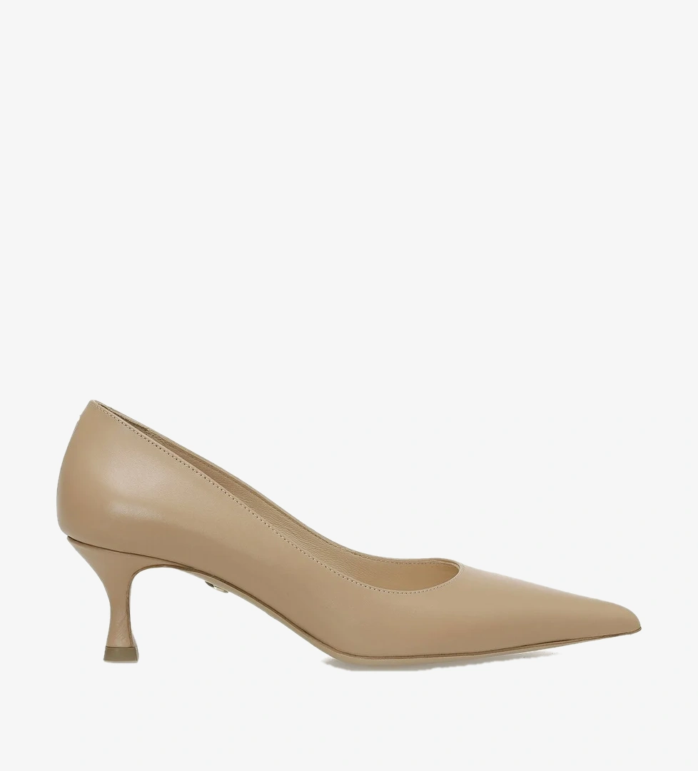 Nine West Nine West Ressivo