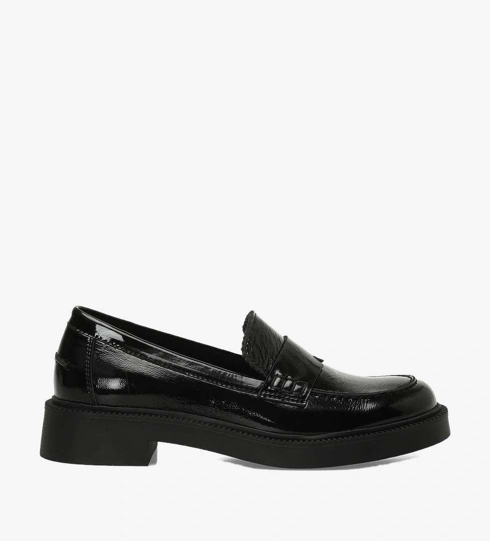 Nine West Nine West Lerato