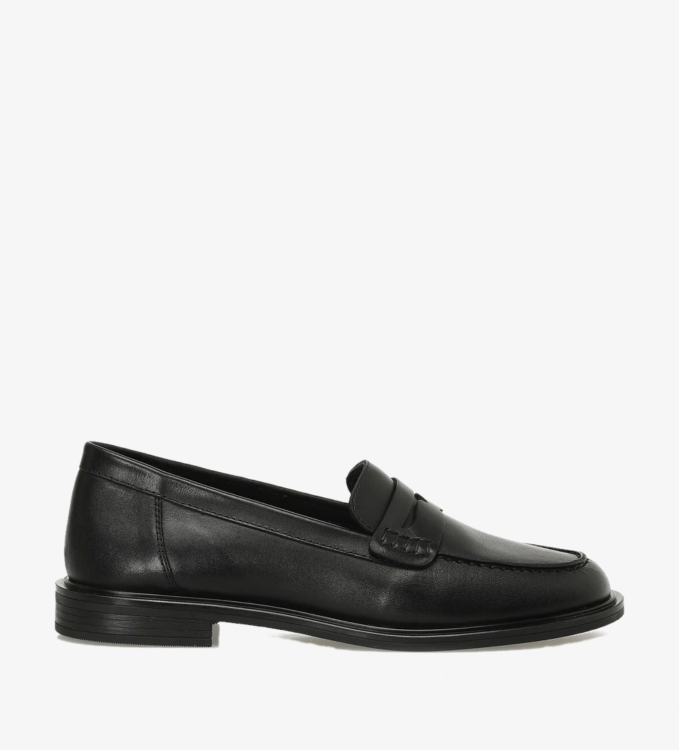 Nine West Nine West Letha