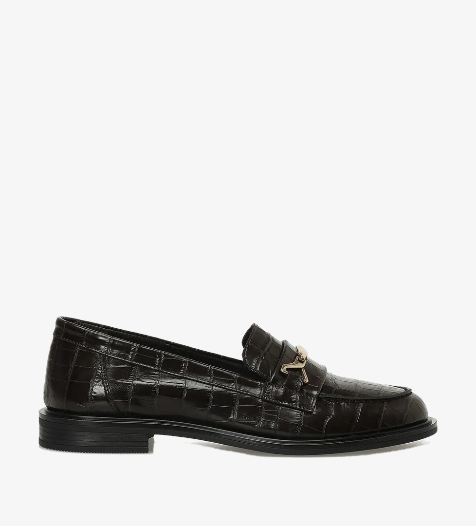 Nine West Nine West Liliand