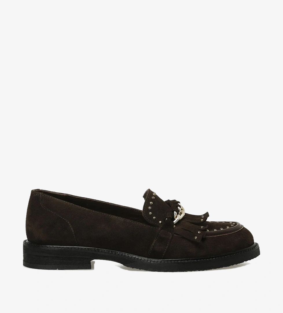 Nine West Nine West Umarro