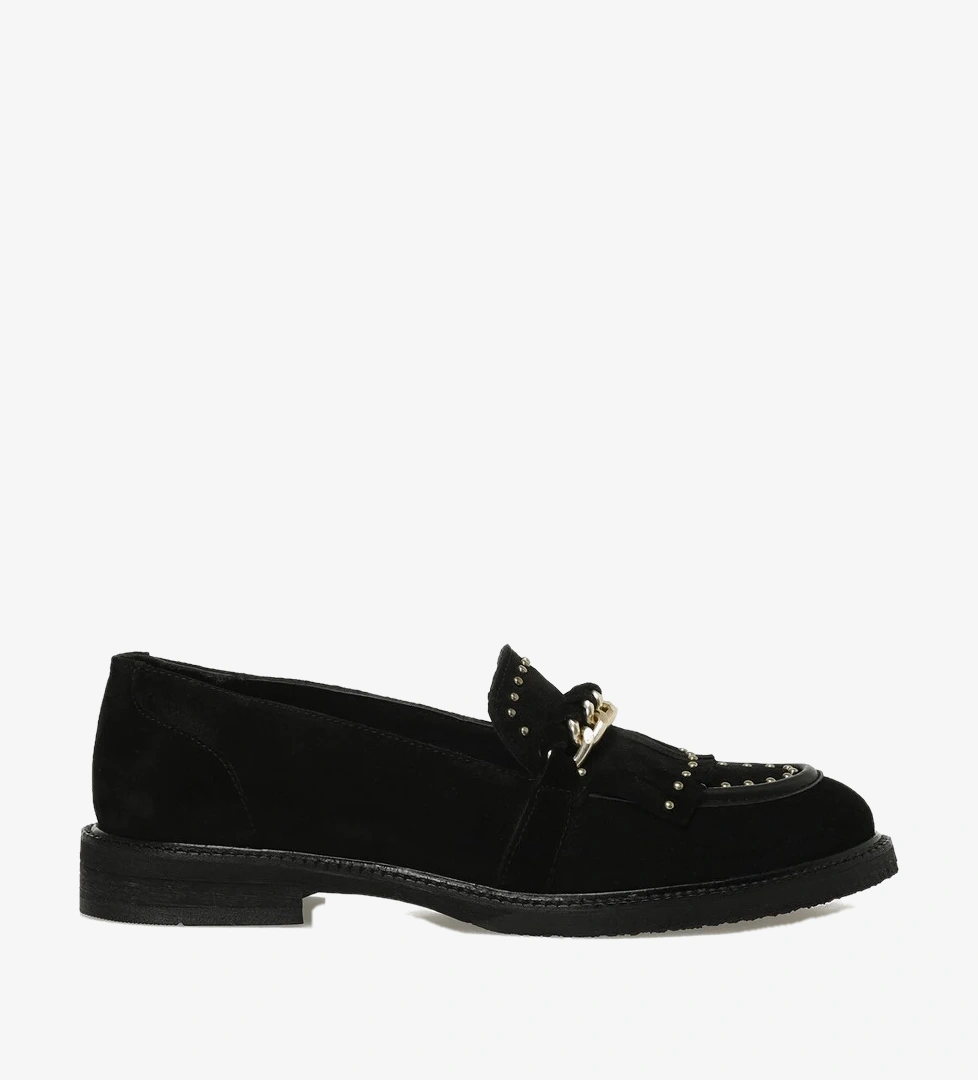 Nine West Siyah Nine West Umarro