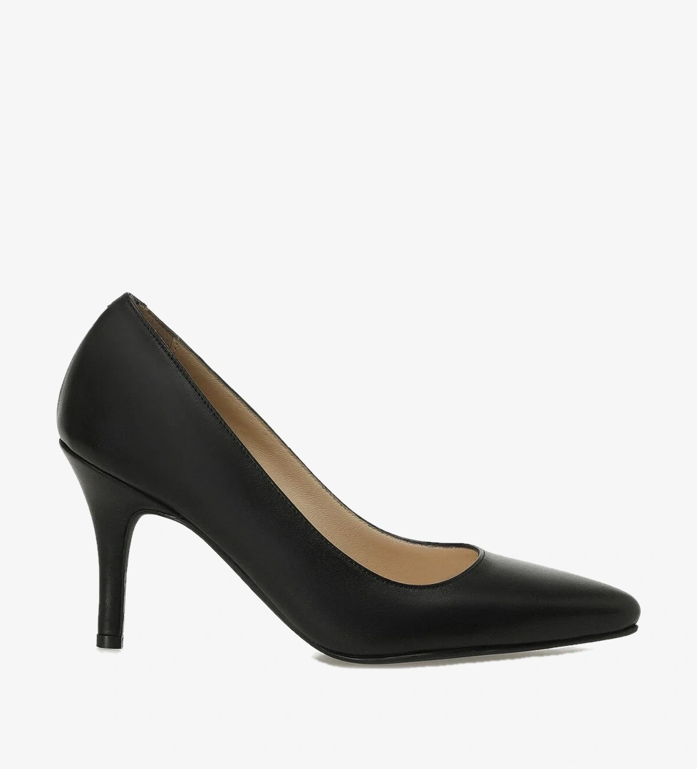Nine West Nine West Trudena