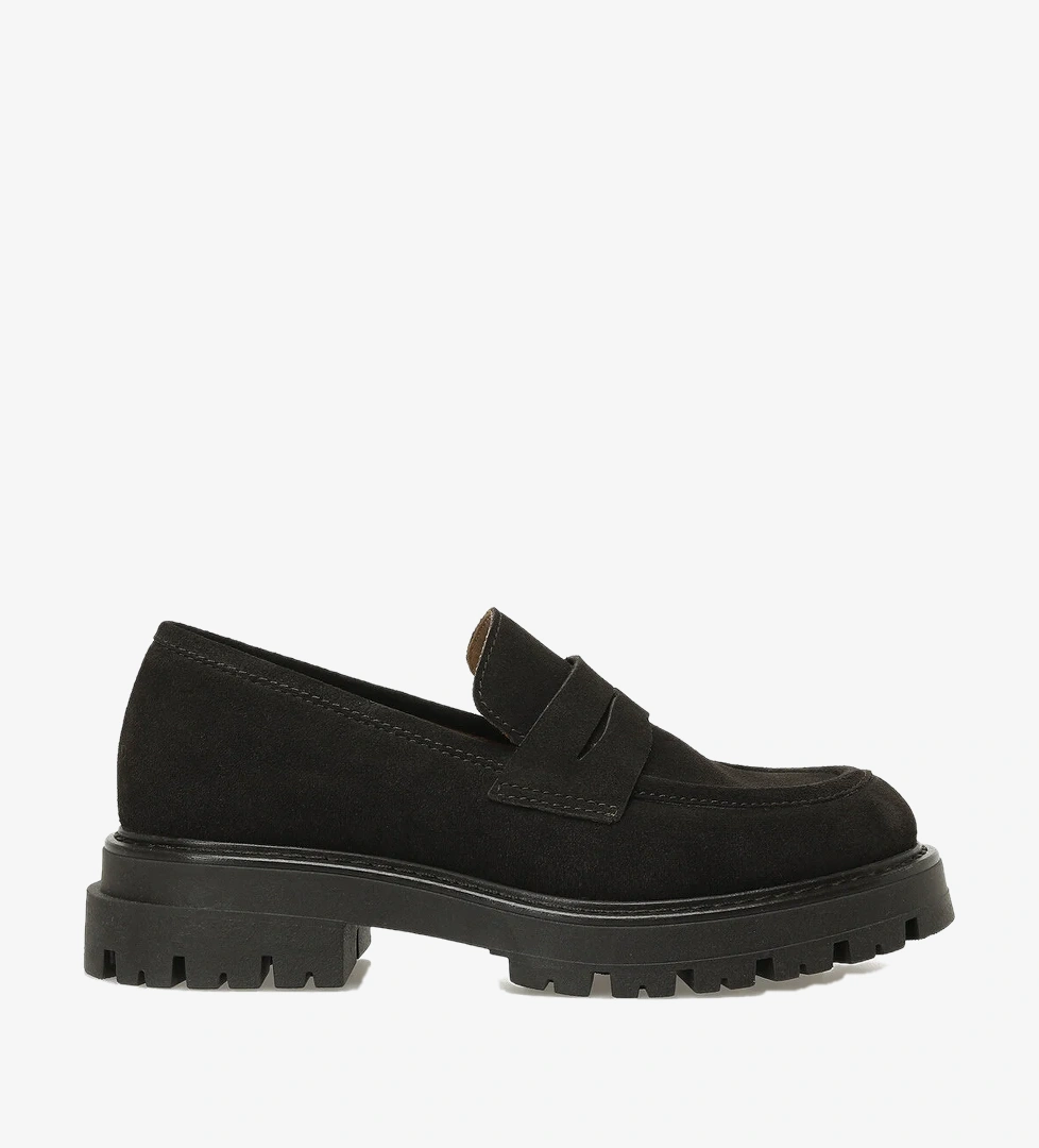 Nine West Nine West Raquel