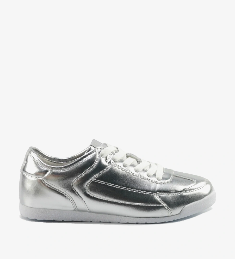 Nine West Nine West Rejo