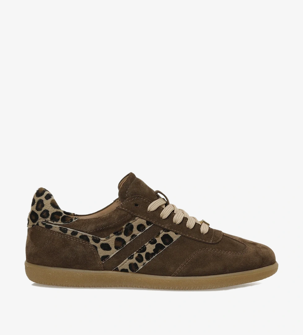 Nine West Nine West Rhemba