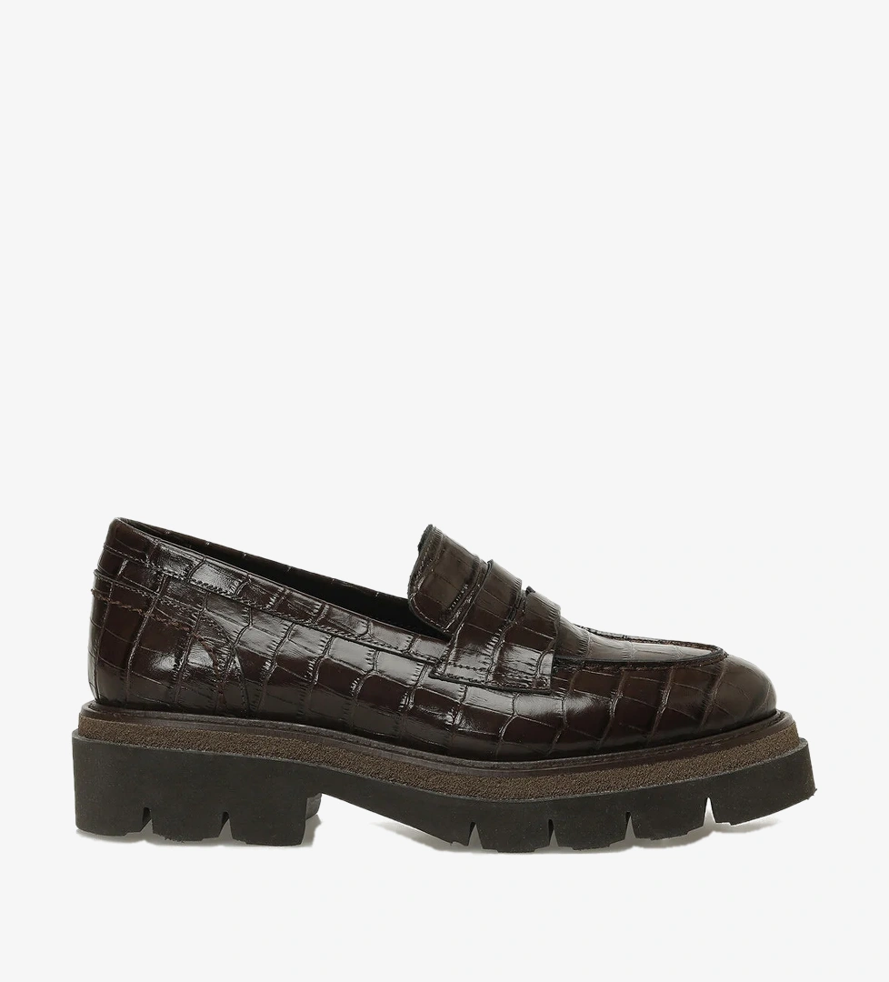 Nine West Nine West Rozel