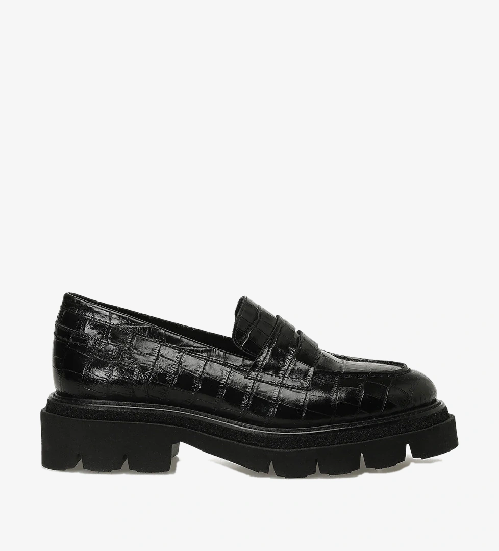 Nine West Siyah Nine West Rozel