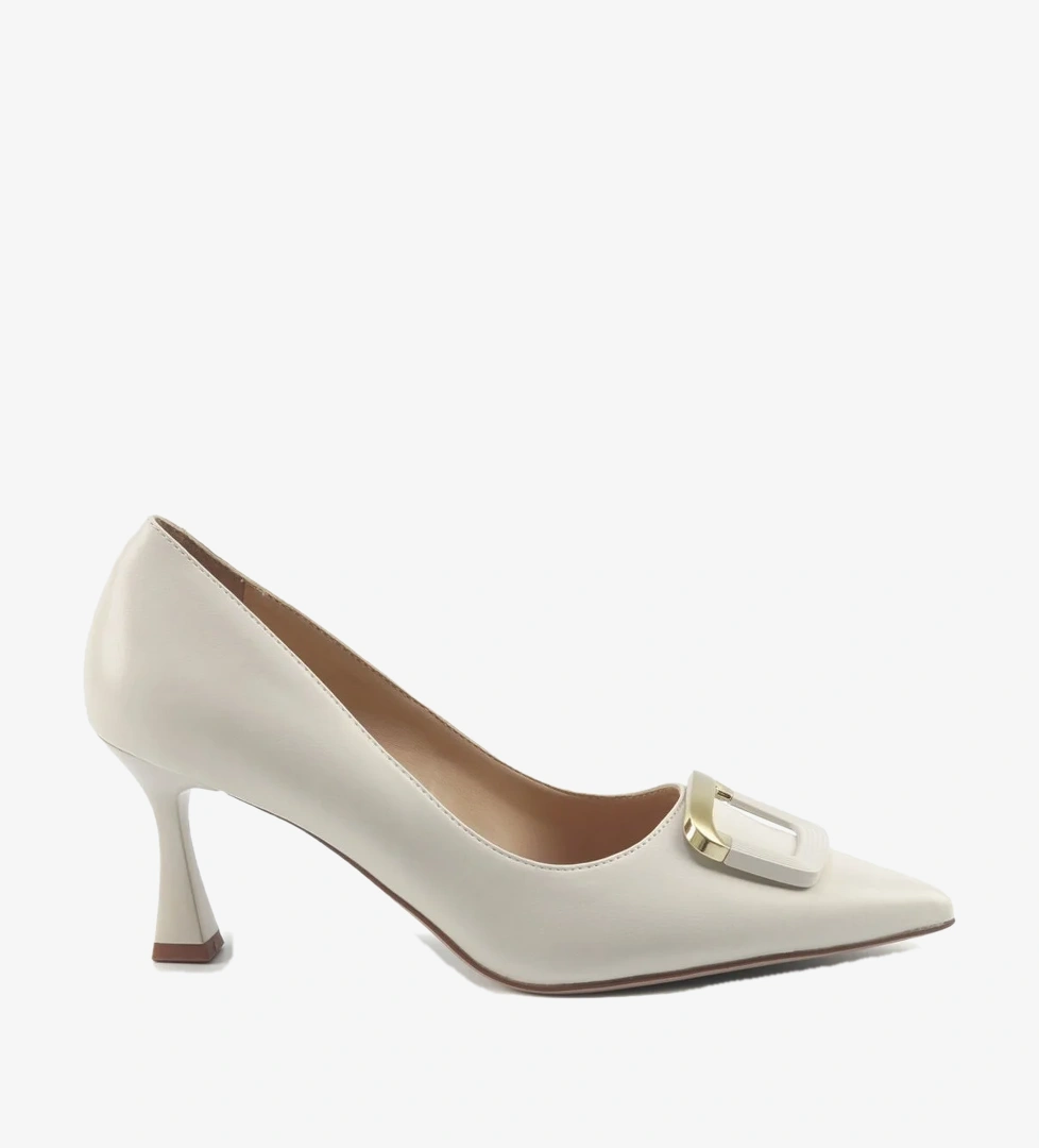 Nine West Nine West Laden
