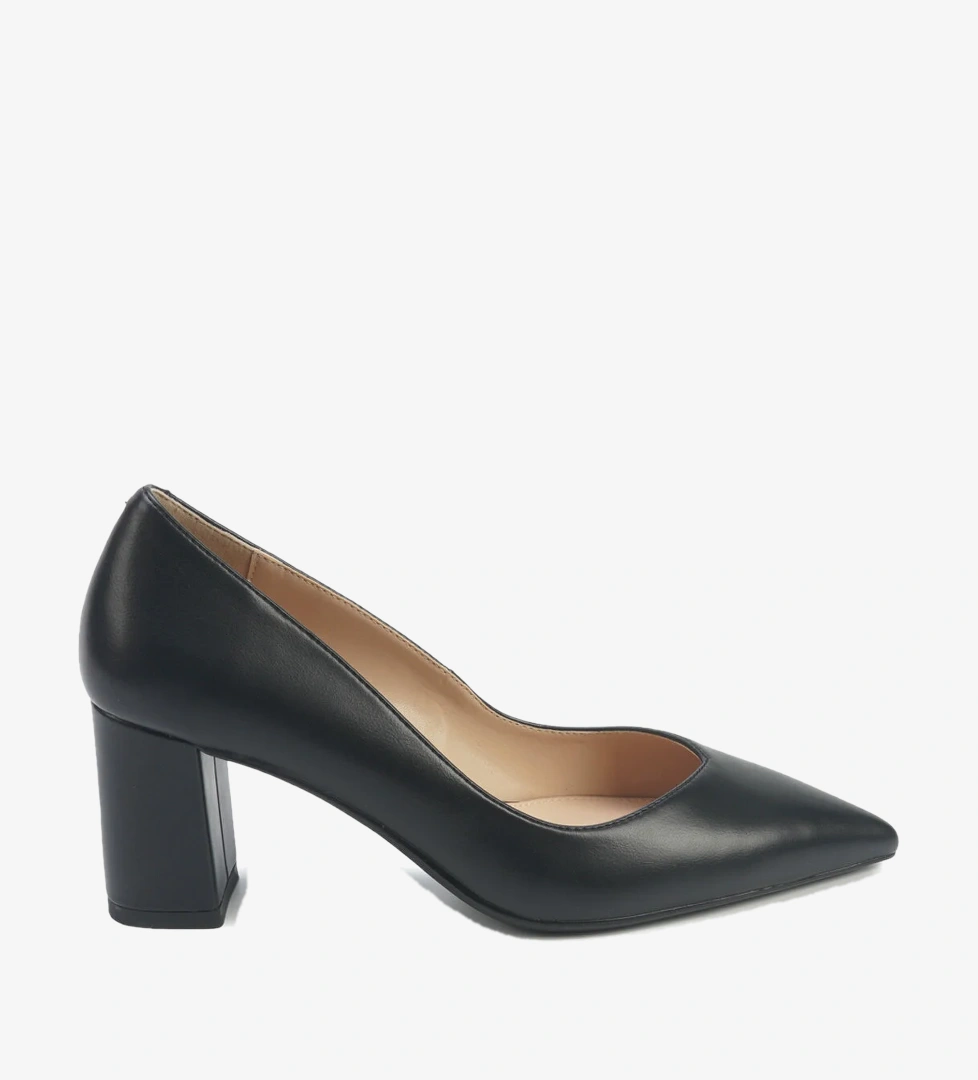 Nine West Siyah Nine West Hamilton