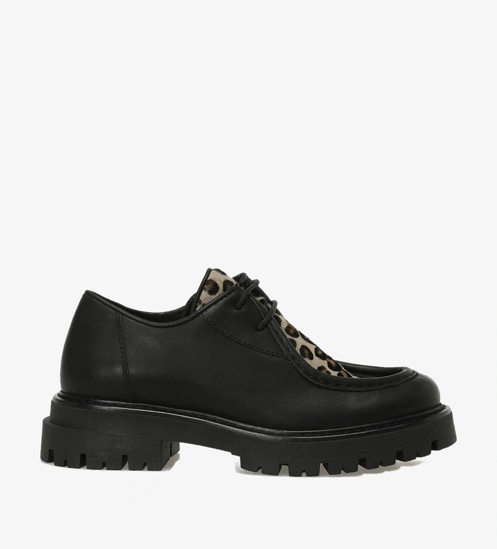 Nine West Nine West Lucinda 5pr