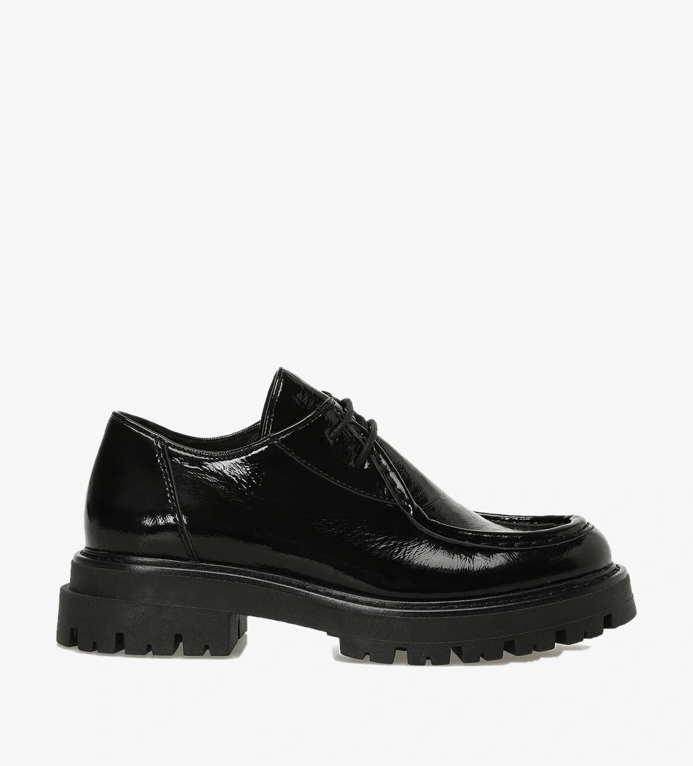 Nine West Nine West Lucinda