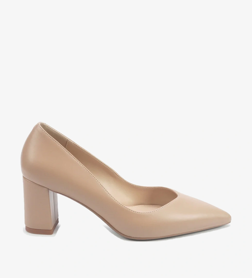 Nine West Nine West Hamilton