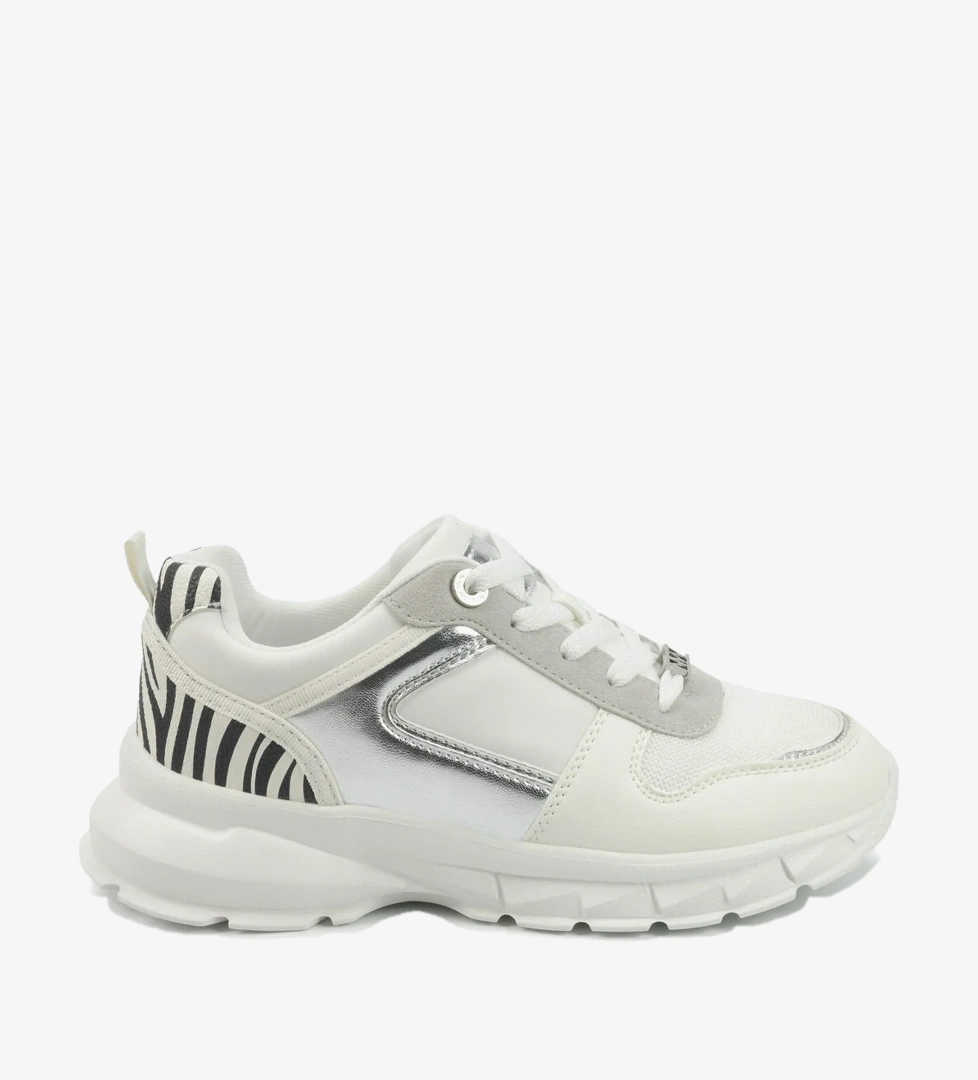 Nine West Nine West Zebina