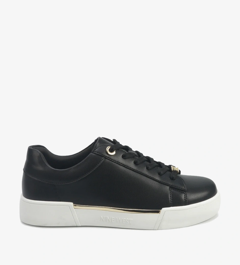 Nine West Revolve Ürün Listesi