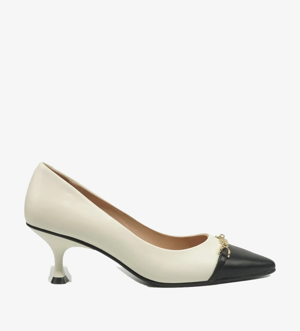 Nine West Nine West Acacia