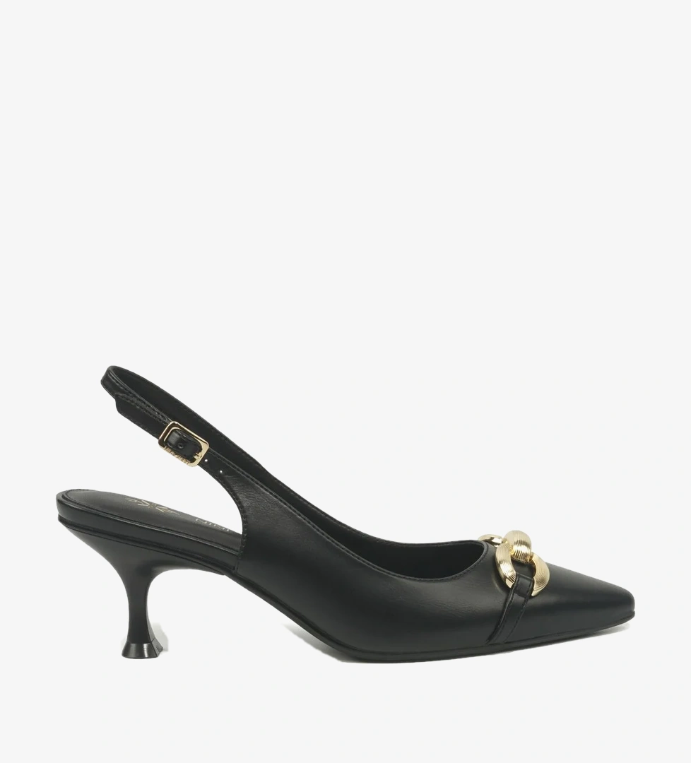 Nine West Nine West Acade