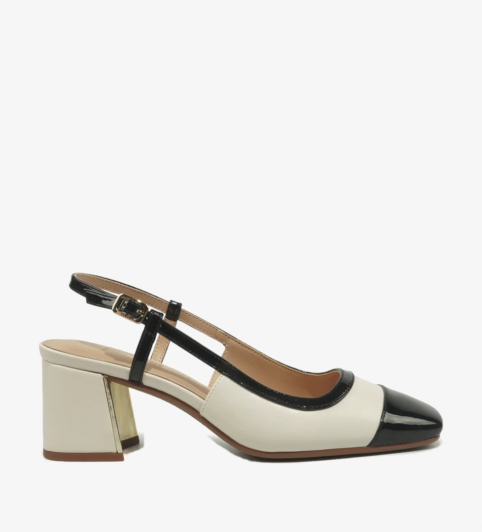 Nine West Nine West Acalena 6fx