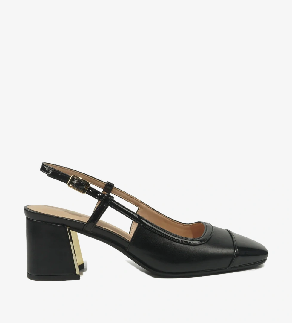 Nine West Nine West Acalena
