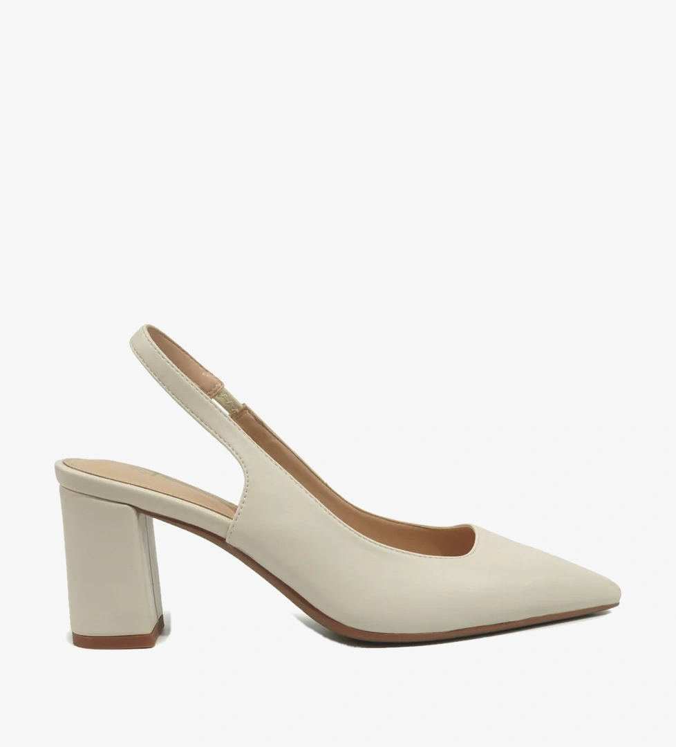 Nine West Nine West Hampton