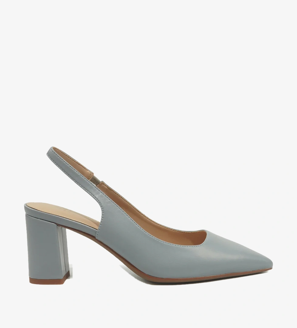 Nine West Mavi Nine West Hampton
