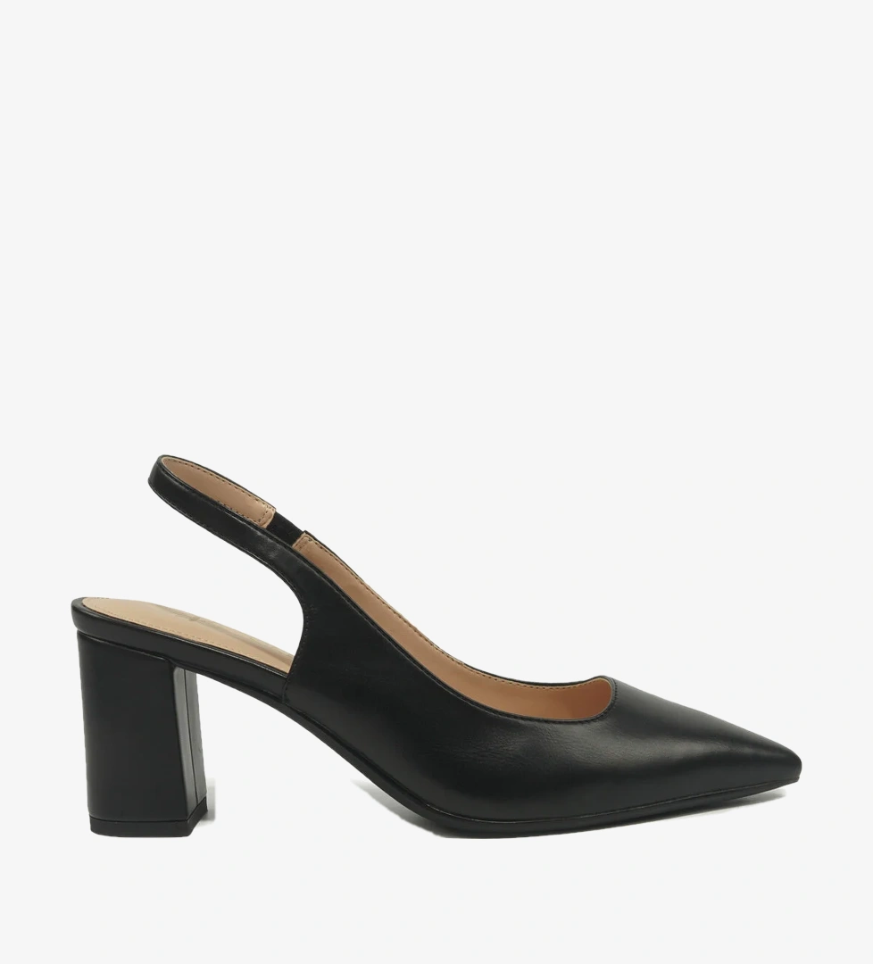 Nine West Siyah Nine West Hampton