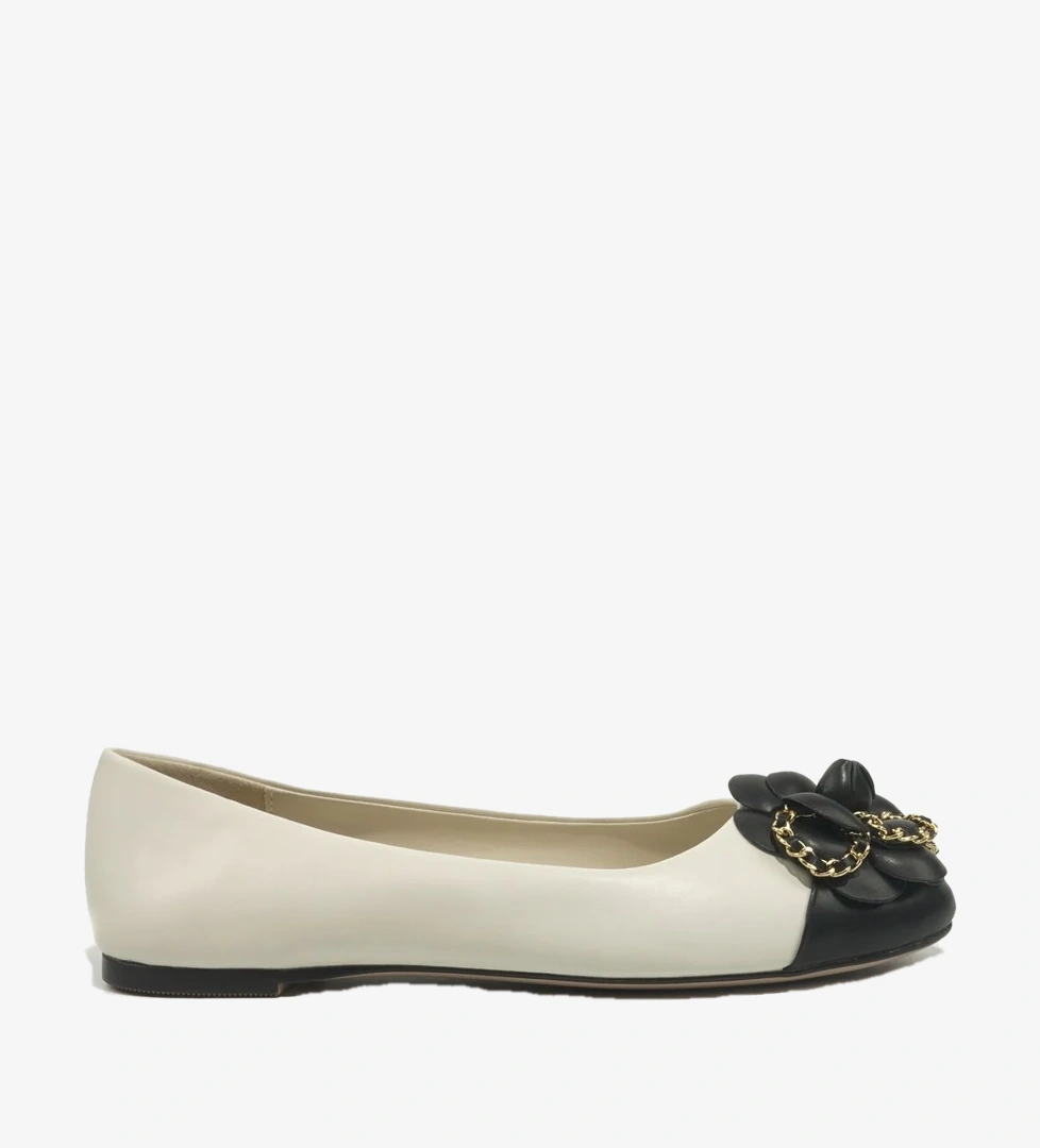Nine West Nine West Nina 6fx