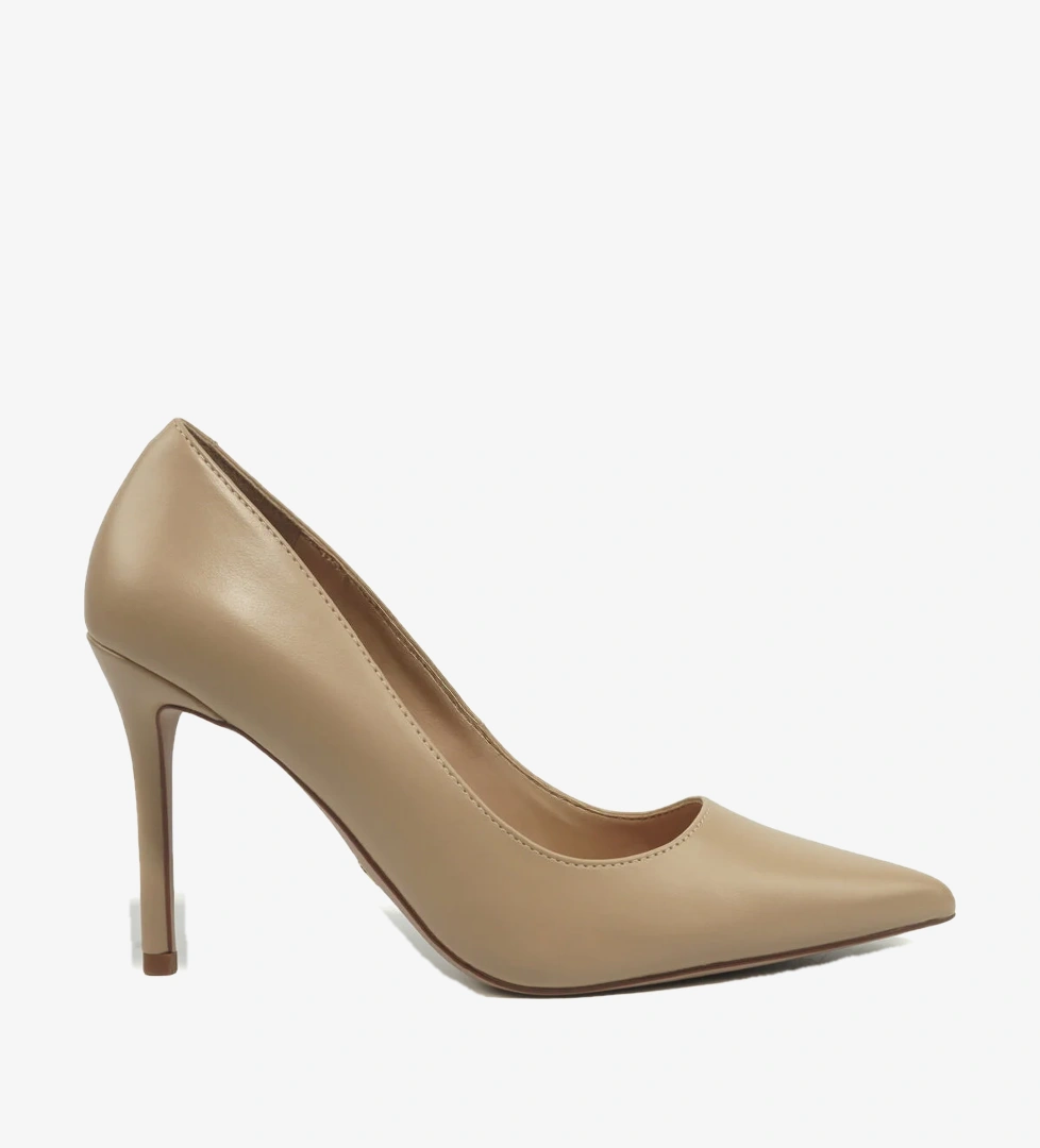 Nine West Nine West Juliana