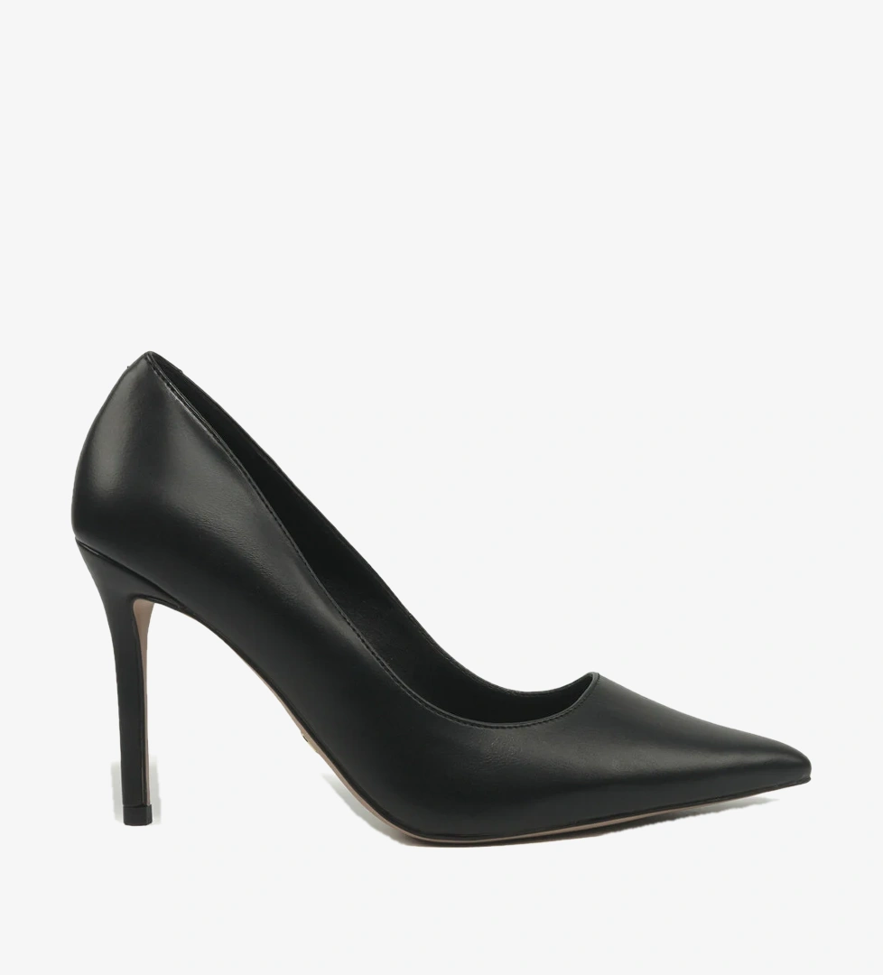Nine West Siyah Nine West Juliana