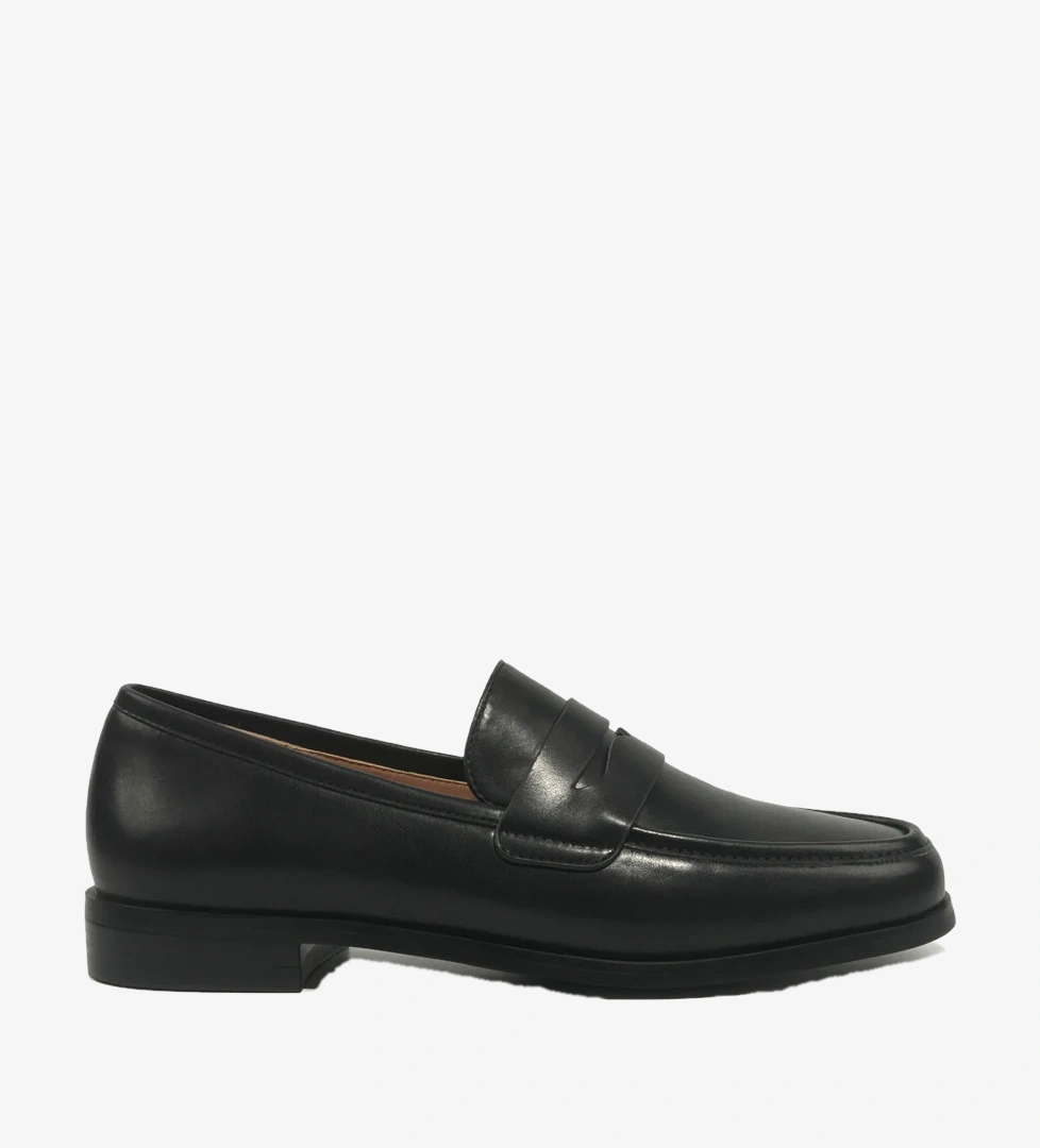 Nine West Nine West Larin