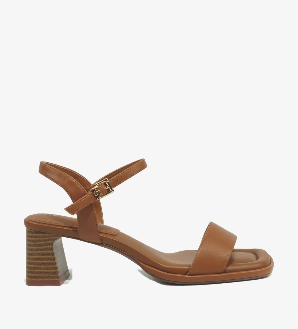 Nine West Nine West Nadrinn 6fx