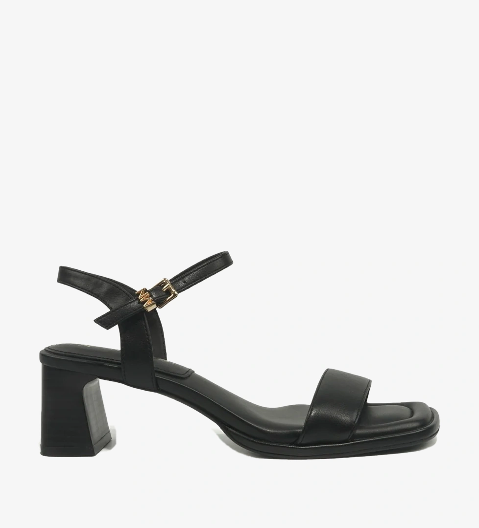 Nine West Siyah Nine West Nadrinn 6fx