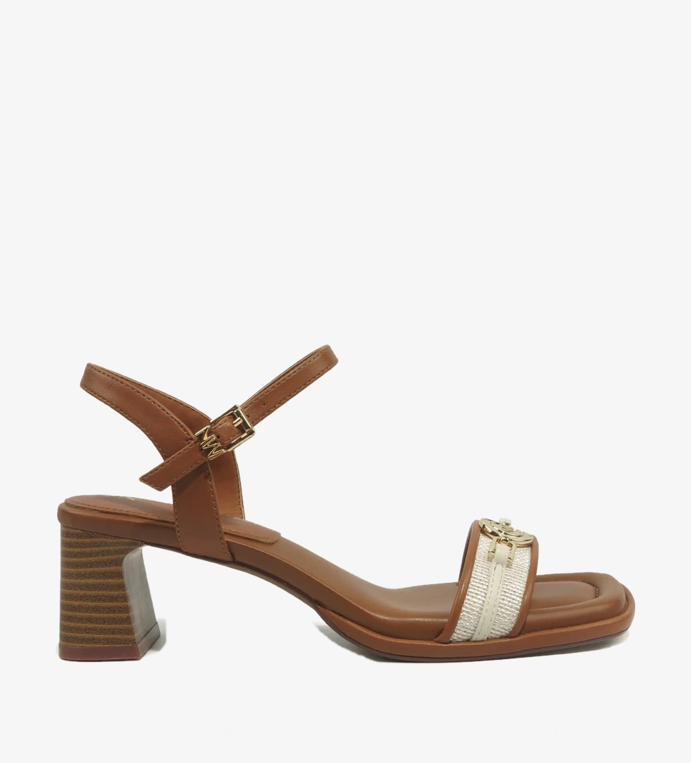 Nine West Nine West 6fx Comfort