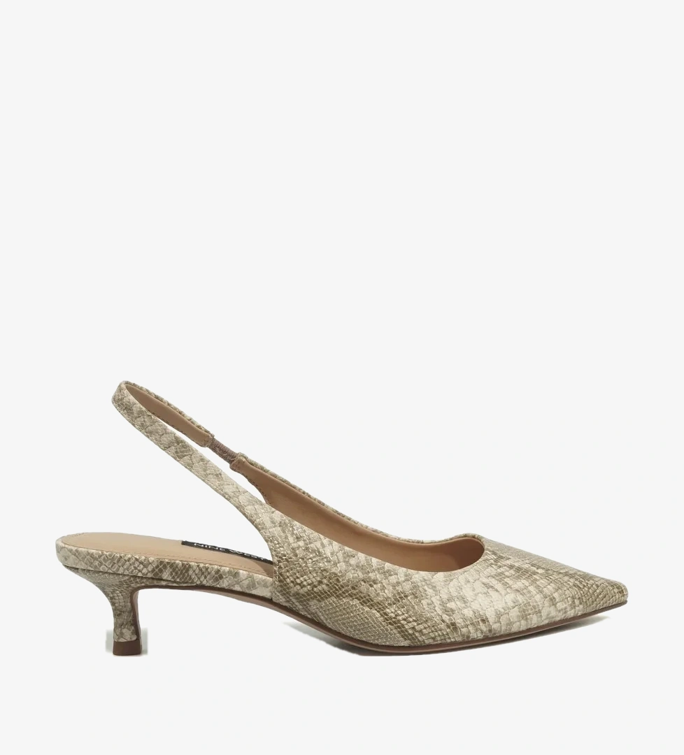 Nine West Nine West Pamelon