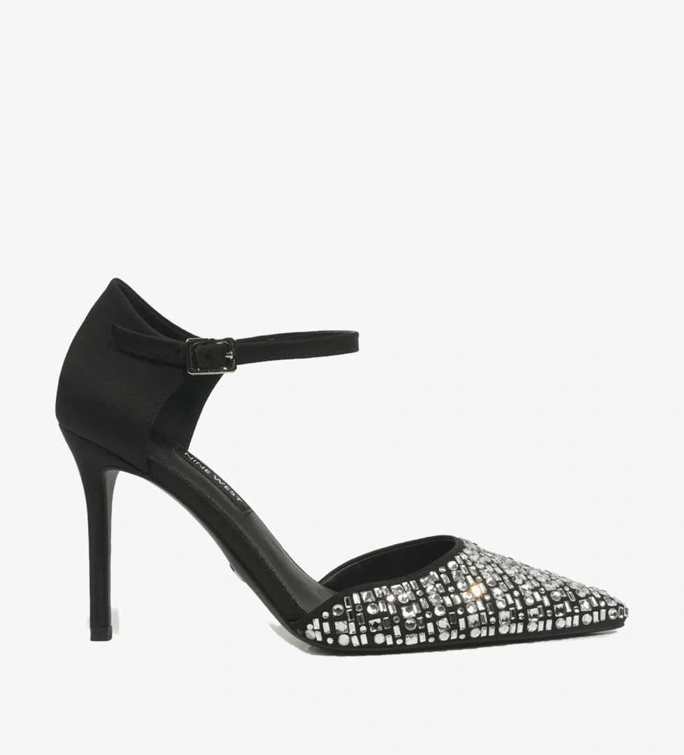 Nine West Nine West Jovana