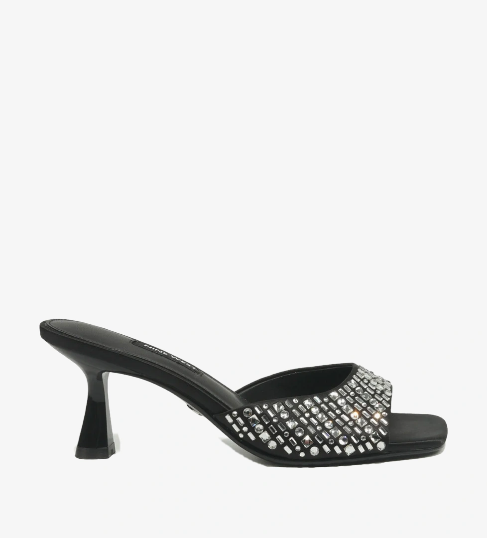 Nine West Nine West Mabel