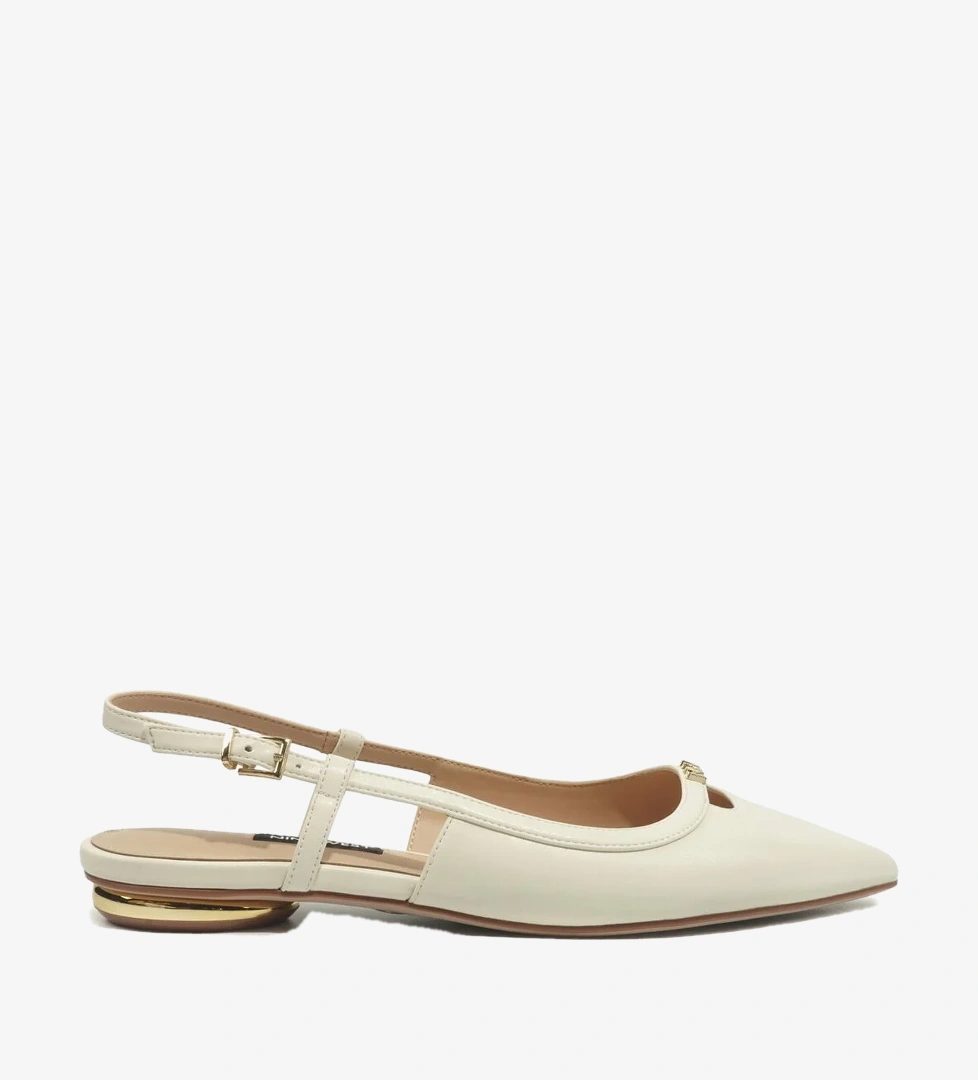 Nine West Nine West Beatriz 6fx