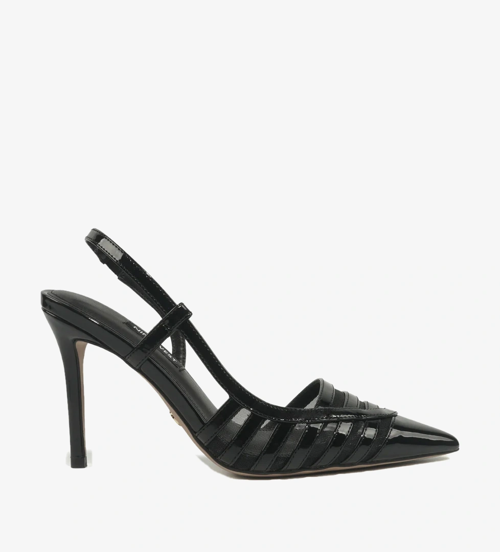 Nine West Nine West Dewina