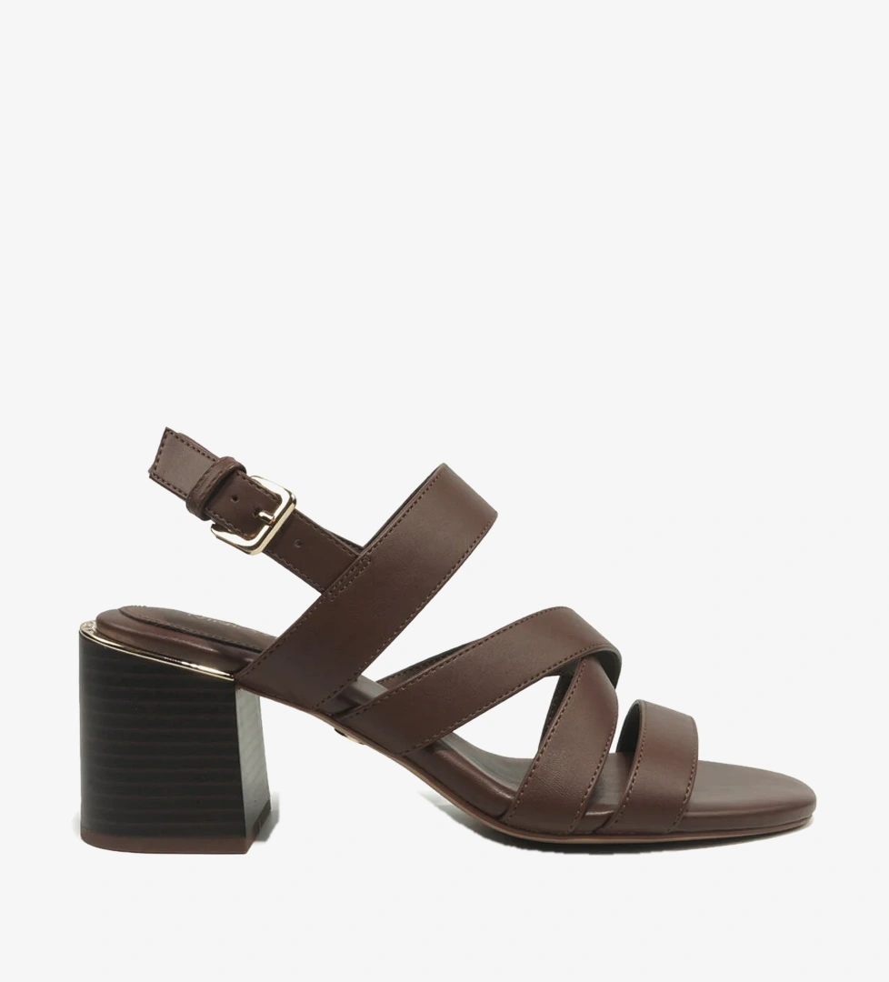 Nine West Elicea Ürün Listesi