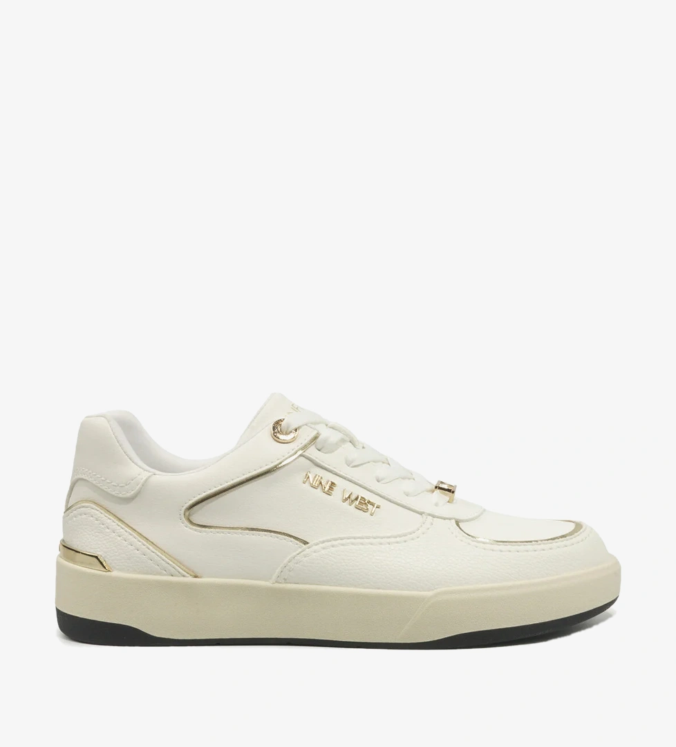 Nine West Nine West Federic 6fx