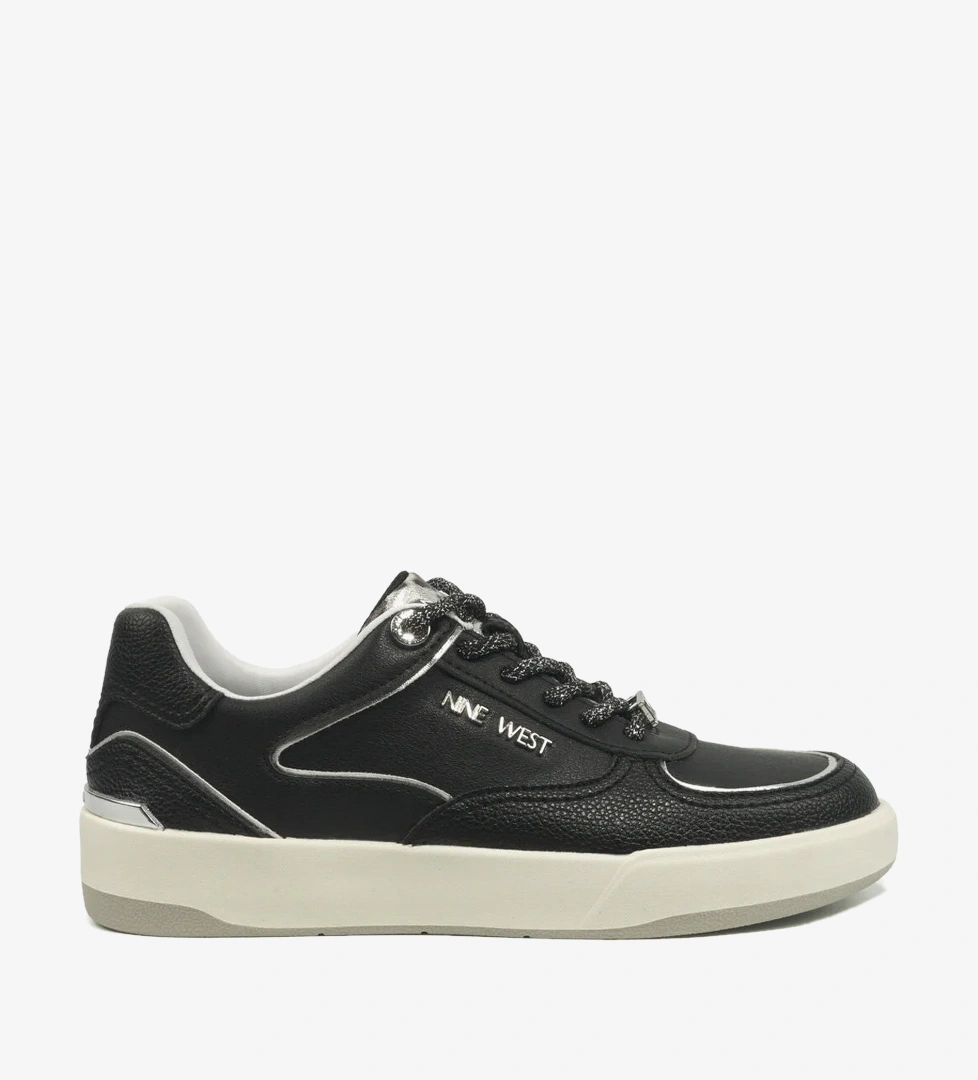 Nine West Nine West Federic