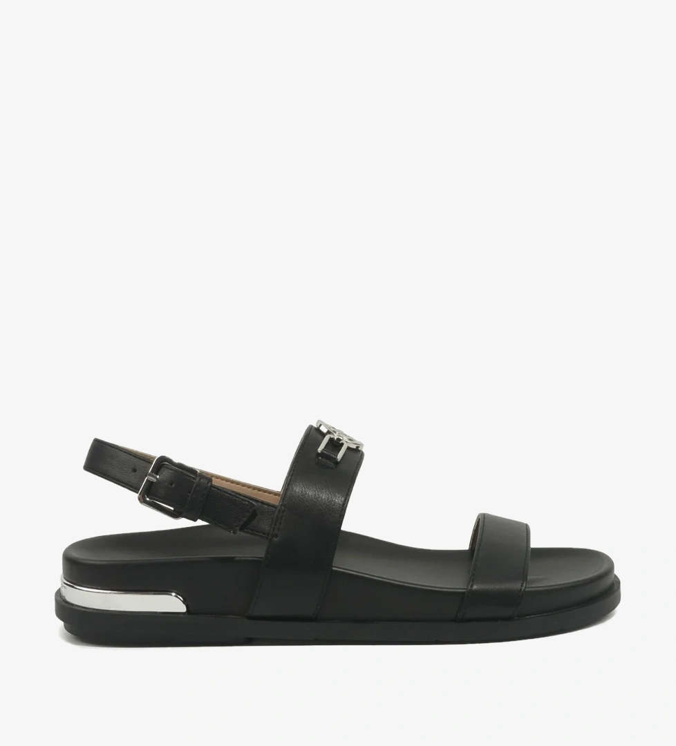Nine West Nine West Roni