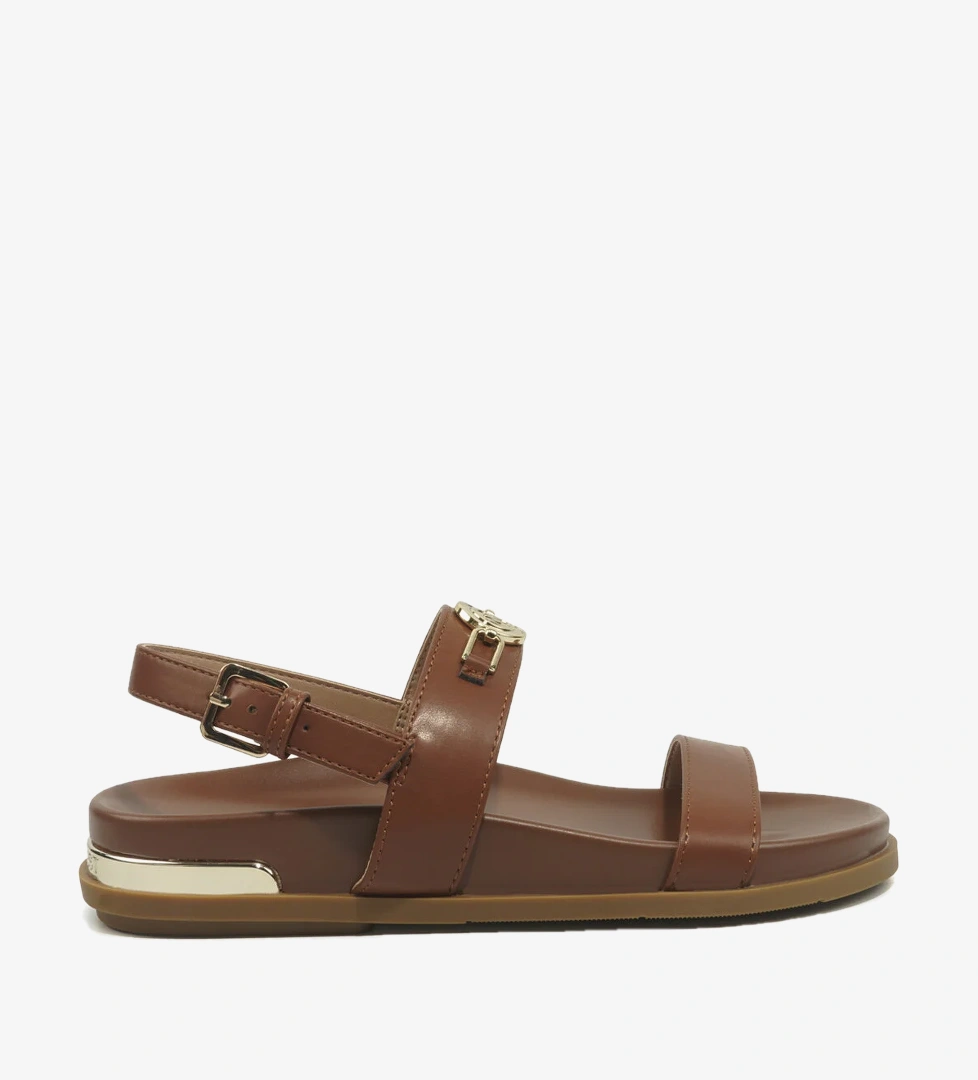 Nine West Taba Nine West Roni